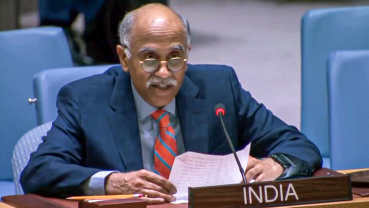 https://salarnews.in/public/uploads/images/newsimages/maannewsimage07102025_150614_UNSC .png